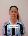 Miniatura da versão das 13h42min de 23 de dezembro de 2023
