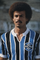 Vilson Cereja.png