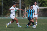 2023.05.24 - Grêmio 0 x 0 Santos (Sub-20 feminino).foto1.png