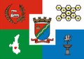 Ijuí {{BR-RS-Ijuíb}}