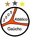 Escudo Atlético Gaúcho.png