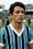 Gilberto Alves de Souza.jpg