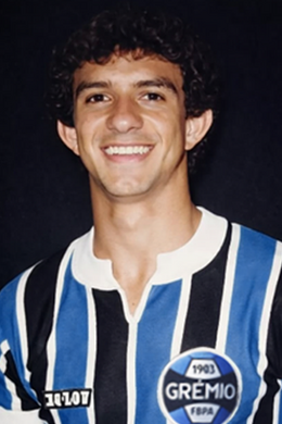 Guilherme Leoni de Moura Macuglia.png