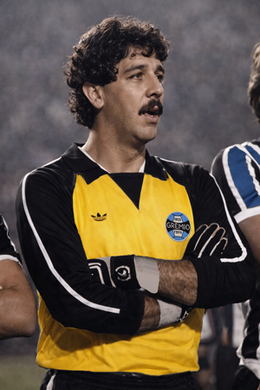 João Marcos Coelho da Silva.png