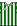 Kit body juventude98h.png