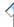 Kit left arm saojosepoa09a.png