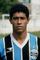Marcelo Iwar Thomaz Monteiro.png
