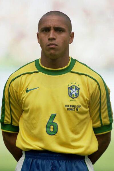 Arquivo:Roberto Carlos da Silva Rocha.jpg
