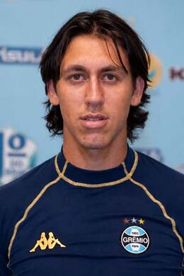 Cássio Ramos.jpg