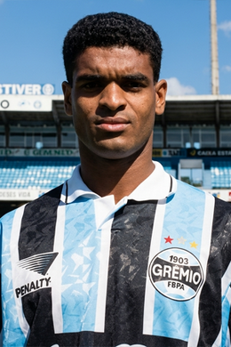 Cesário Alves Nobre.png