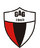 Escudo Guarany de Garibaldi.png