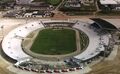 Estádio Amigão (Campina Grande)