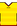 Kit body barcelonaecu1718h.png