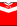 Kit body brasilia1617h.png