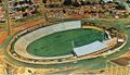 Estádio Uberabão (Uberaba)