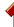 Kit left arm flu12t.png