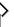Kit right arm athletic25h.png
