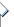 Kit right arm gremio72a.png
