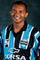 Marco Antônio Ribeiro.png
