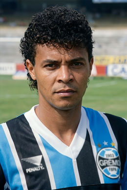 Marcus Vinícius do Nascimento.png