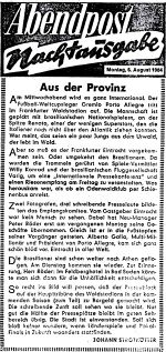 Recorte de Jornal 01- Eintracht Frankfurt 1 x 1 Grêmio - 08.08.1984.jpg