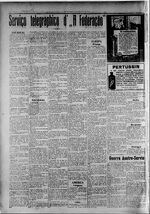 1914.07.31 - Amistoso - Seleção de Pelotas 3 x 0 Grêmio - A Federação.JPG