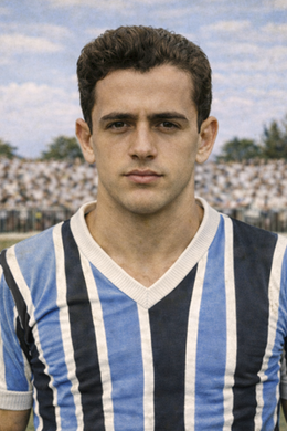 Carlos Donazar Calvet.png