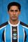 Claudiomiro Salenave Santiago.jpg