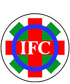 Escudo Ipatinga.png
