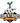 Escudo Sementinhas.png