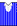 Kit body cruzeirors1933h.png