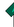 Kit left arm goias07h.png