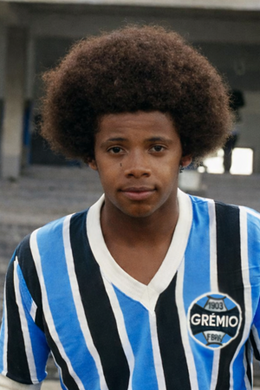 Renato Silveira Lima.png