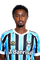 Ânderson Balbino Assis.png