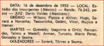 Ficha Tecnica Marte 1 x 2 Gremio - 16.12.1953 - Imagem 2.png