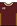 Kit body ferroviaria23h.png