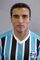 Tiago Prado Nogueira.jpg