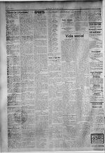 1914.04.21 - Campeonato Citadino - Frisch Auf 1 x 5 Grêmio - A Federação.JPG