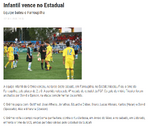 2006.09.02 - Farroupilha 0 x 2 Grêmio (Sub-15).png