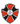 Escudo Moto Club.png