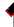 Kit left arm ecv14h.png