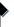 Kit right arm gremio13t.png