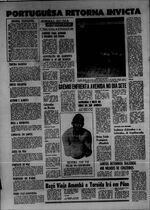 1965.02.25 - Amistoso - Grêmio 2 x 2 Portuguesa - Jornal do Dia.JPG