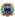 Escudo Seleção de Cachoeirinha.png