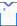 Kit body novohamburgo24a.png