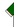 Kit left arm marau1516h.png
