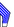 Kit right arm cruzeirors1933h.png