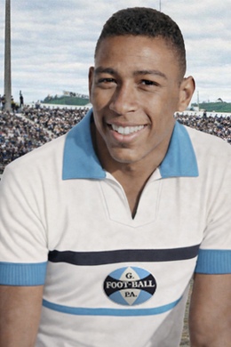 Osvaldo Manoel Martins.png