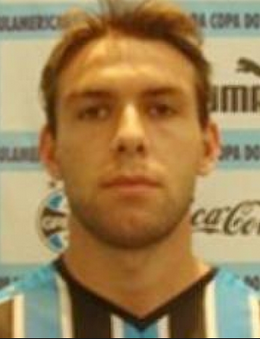 Diego Salini.png