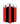 Escudo Libertad-ARG.png